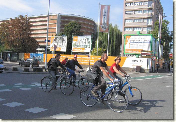 Diapositive suivante